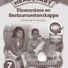 Headstart Ekonomiese en Bestuurswetenskappe Graad 7 Leerdersboek (Approved)