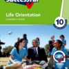 Oxford Successful Life Orientation Grade 10 Learner’s Book (CAPS)