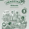 Headstart Wiskunde Graad 3 Onderwysersgids (Approved)