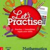 Oxford Let’s Practise Mathematics Grade 6 (CAPS)