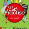 Oxford Let’s Practise Mathematics Grade 7 (CAPS)