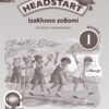 Headstart IzaKhono zoBomi IBanga 1 INcwadi yoMsebenzi (Approved)