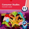 Oxford Successful Consumer Studies Grade 11 Teacher’s Guide 2e (Approved)