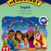 Headstart English Grade 11 Learner’s Book (Approved)
