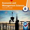 Oxford Successful Economic & Management Sciences Grade 8 Teachers GuideApproved
