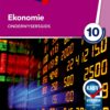 Oxford Suksesvolle Ekonomie Graad 10 Onderwysersgids (Approved)