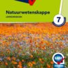 Oxford Suksesvolle Natuurwetenskappe Graad 7 Leerdersboek (CAPS)