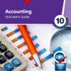 Oxford Successful Accounting Grade 12 Teacher’s Guide (Approved)