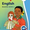 Oxford Successful English Grade 2 Reading Book 4 (Approved)