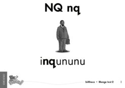 Hola IBanga 2 Ooonotsheluza bamagama