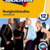 Oxford Suksesvolle Besigheidstudies Graad 12 Leerdersboek (Approved)