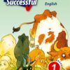 Oxford Successful English Grade 1 Big Book 1 (Approved)