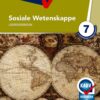 Oxford Suksesvolle Sosiale Wetenskappe Graad 7 Leerdersboek (CAPS)