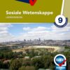 Oxford Suksesvolle Sosiale Wetenskappe Graad 9 Leerdersboek (CAPS)