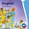 Oxford Successful English Grade 1 Story Book 2 (Approved)