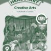 Headstart Creative Arts Grade 9 Teacher’s Guide (CAPS)