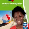 Oxford Suksesvolle Lewensvaardighede Grade 5 Leerdersboek (CAPS)