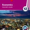 Oxford Successful Economics Grade 12 Teacher’s Guide 2e (Approved)