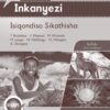 Oxford Inkanyezi Ibanga 10 Isiqondiso Sikathisha (CAPS)