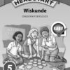 Headstart Wiskunde Graad 5 Onderwysersgids (CAPS)
