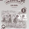 Headstart Life Skills Grade 1 Workbook (CAPS)