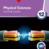 Oxford Successful Physical Sciences Grade 12 Teacher’s Guide (Non Approved)
