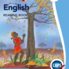 Oxford Successful English Grade 4 Reading Book (Approved)
