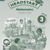 Headstart Mathematics Grade 3 Teacher’s Guide (CAPS)
