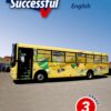 Oxford Successful English Grade 3 Big Book 4 (Approved)