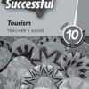 Oxford Successful Tourism Grade 10 Teacher’s Guide