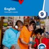 Oxford Successful English Grade 9 Teacher’s Guide & CD (Approved)