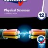 Oxford Successful Physical Sciences Grade 12 Learner’s Book (Non Approved)