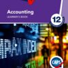 Oxford Successful Accounting Grade 12 Learner’s Book (Approved)