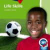 Oxford Successful Life Skills Grade 4 Learner’s Book (CAPS)