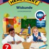 Headstart Wiskunde Graad 7 Leerdersboek (Approved)