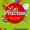 Oxford Let’s Practise Mathematics Grade 5 (CAPS)