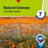 Oxford Successful Natural Sciences Grade 7 Teacher’s Guide (Approved)