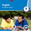 Oxford Successful English Grade 7 Learner’s Book (Approved)