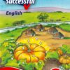 Oxford Successful English Grade 5 Reading Book (Approved)