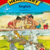 Headstart English Grade 3 Reader 2 (CAPS)