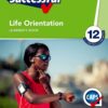 Oxford Successful Life Orientation Grade 12 Learner’s Book (CAPS)