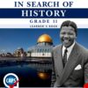 In Search of History Grade 11 Learner’s Book (CAPS)