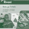 Oxford Rivoni Gireidi ya 3 Buku yo Tirhela (Approved)
