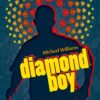 Diamond Boy