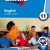 Oxford Successful English Grade 11 Learner’s Book (CAPS)