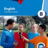 Oxford Successful English Grade 8 Teacher’s Guide & CD (Approved)