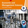 Oxford Successful Economic & Management Sciences Grade 9 Teachers GuideApproved