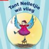 Storieboom Fiksie & Niefiksie Graad 5 Fase 14 Leesboek 1 (Approved)