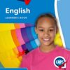 Oxford Successful English Grade 4 Learner’s Book (Approved)