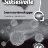 Oxford Suksesvolle Lewenswetenskappe Graad 11 Onderwysersgids (CAPS)
